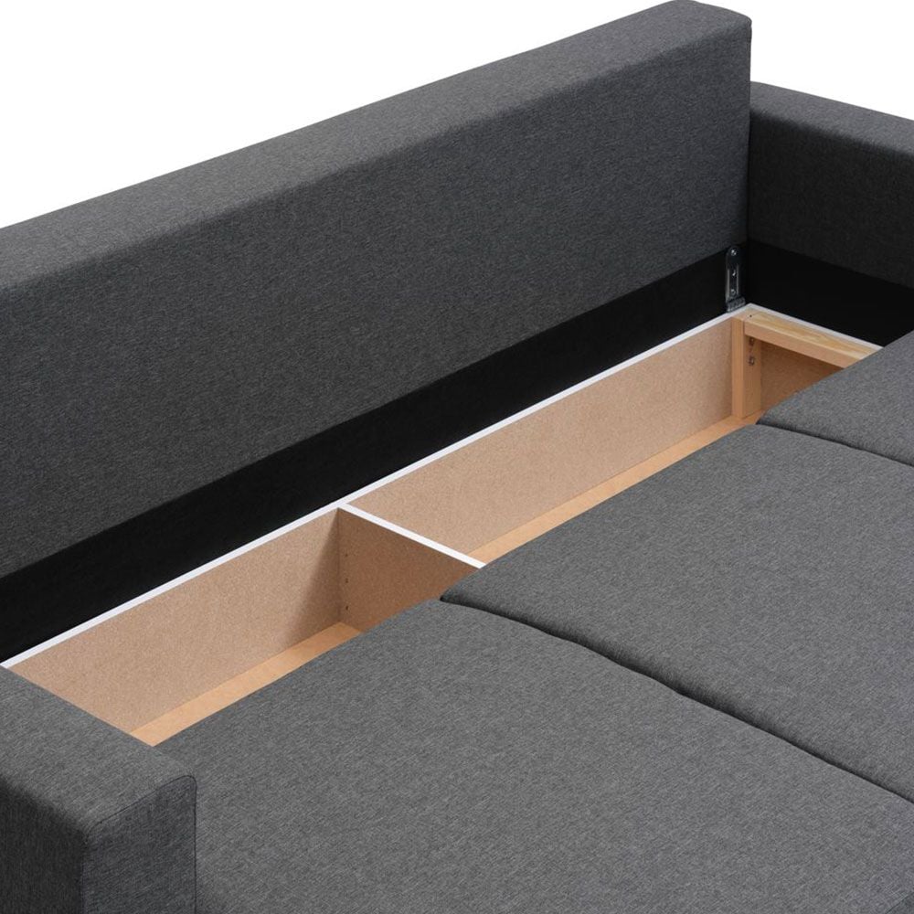 Sofa-lova MARSLEV