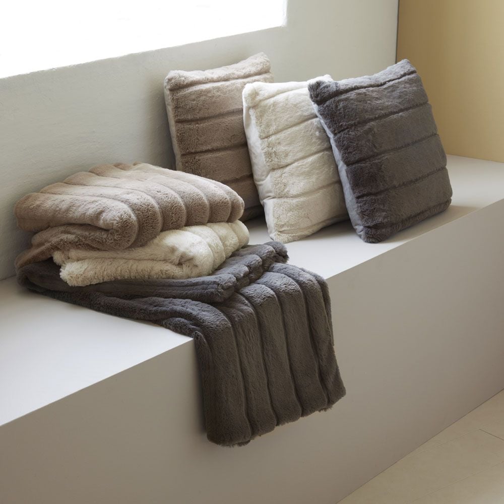 Dekoratyvinė pagalvėlė STAVKLOKKE