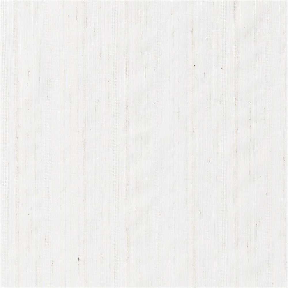 Dieninė užuolaida DIMMA 140x300