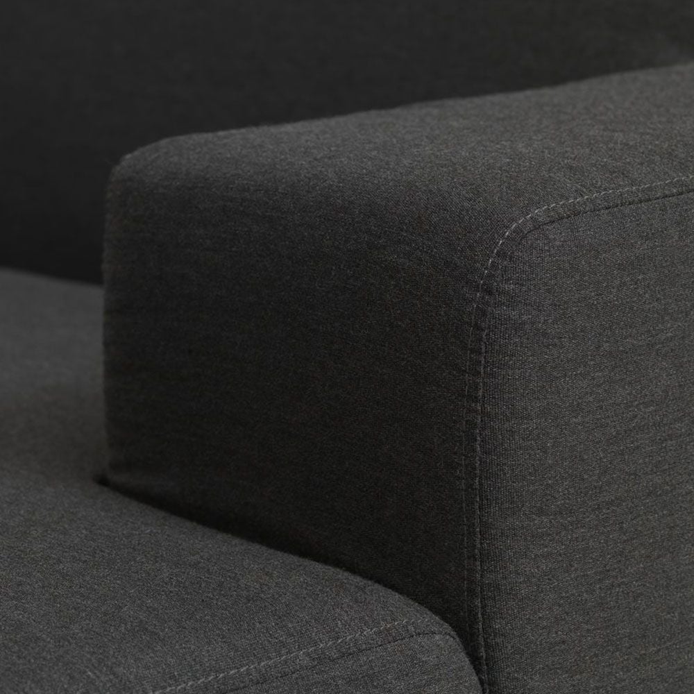 Sofa-lova NORSMINDE