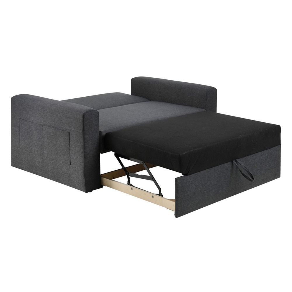 Sofa-lova LANDERSLEV