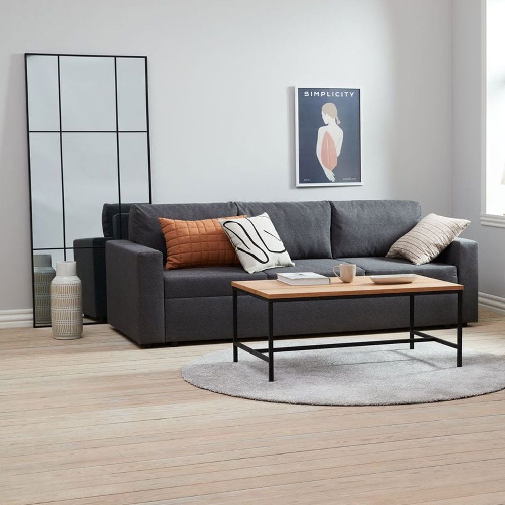 Sofa-lova MARSLEV