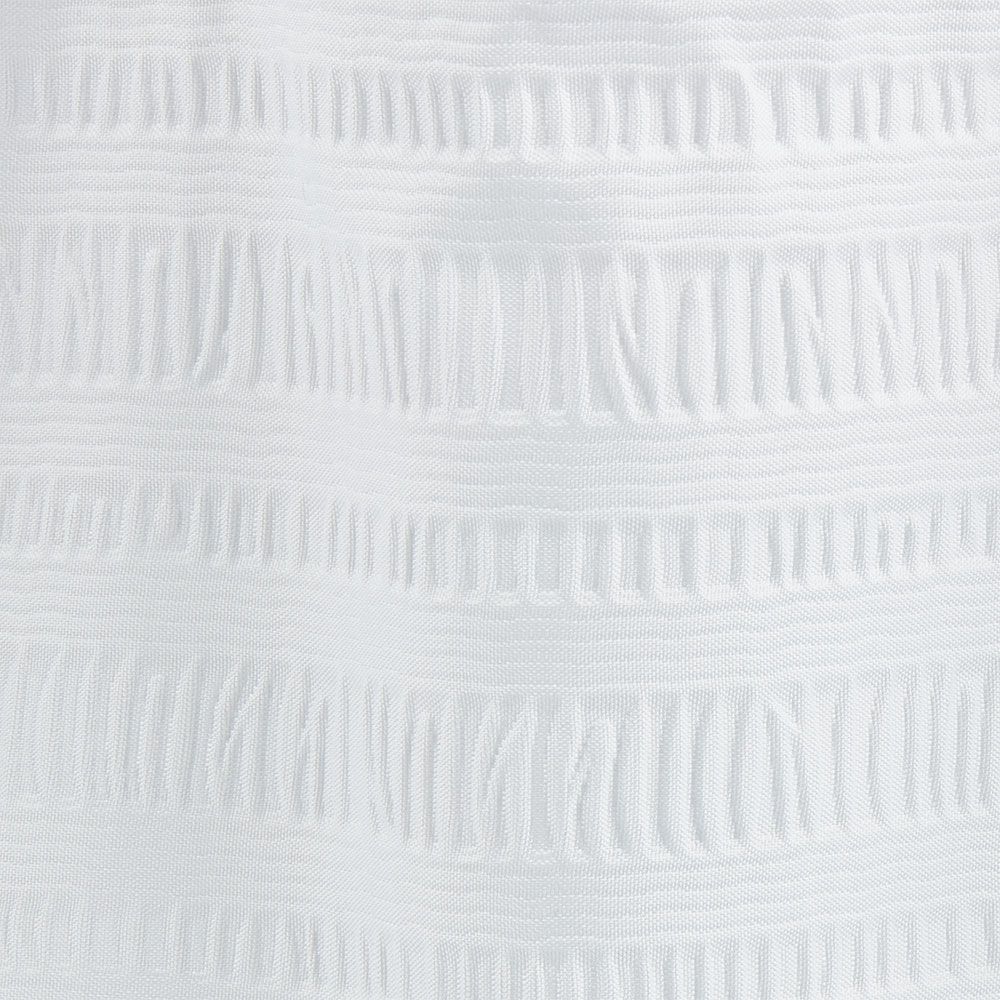 Dušo užuolaida LOTTEFORS