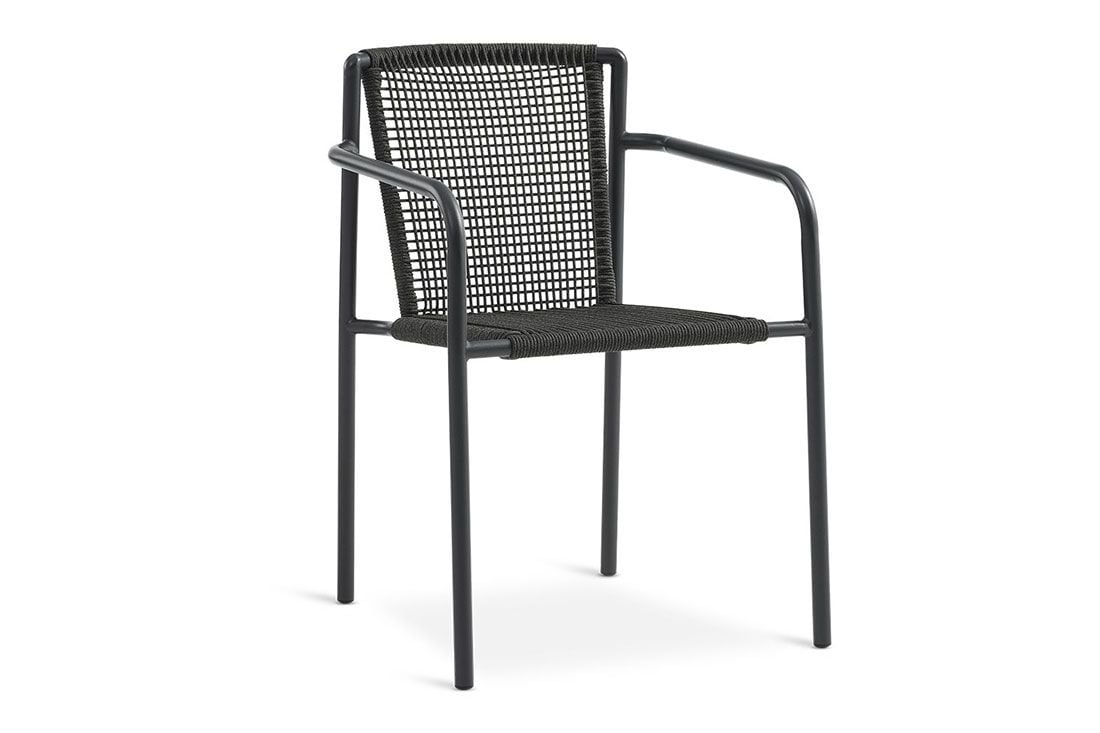 Sodo baldų komplektas GOTHENBURG+KRISTIANSTAD