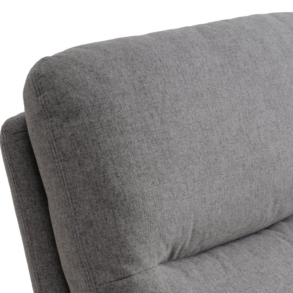 Sofa VONSILD
