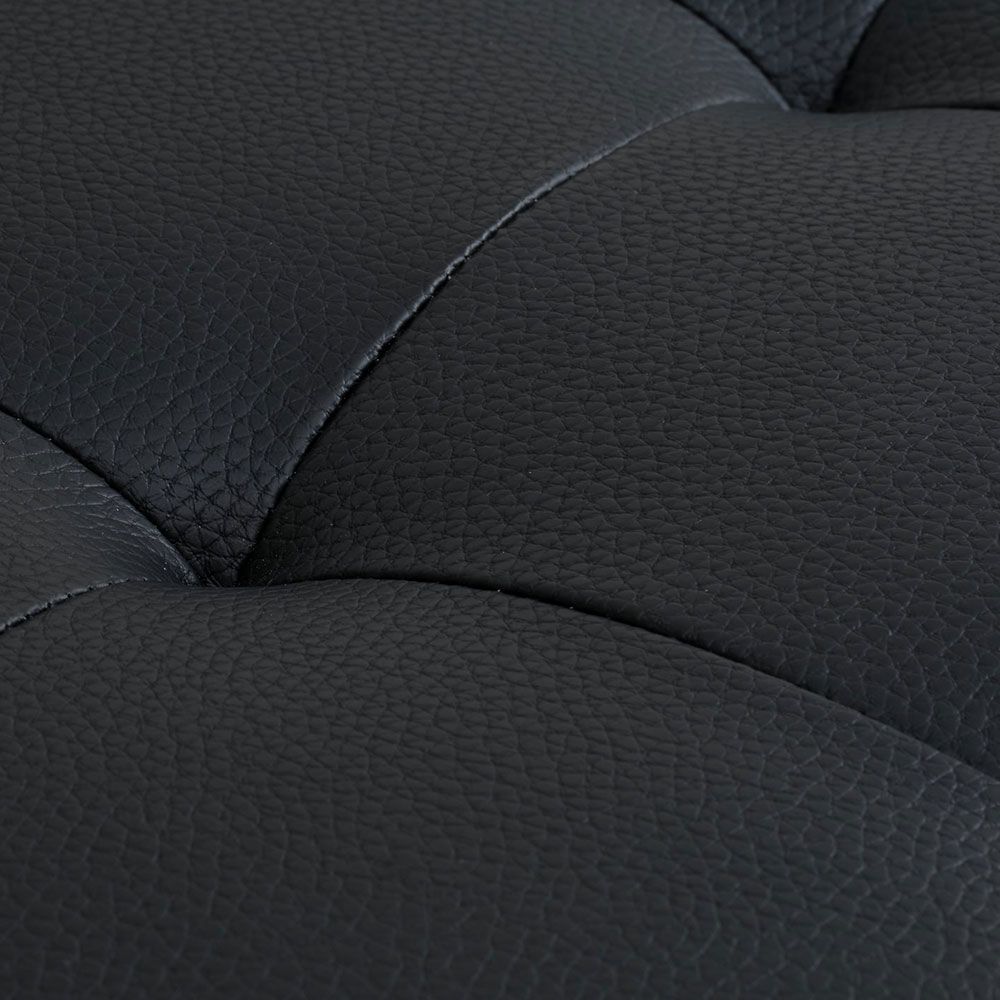 Kampinė sofa FALSLEV