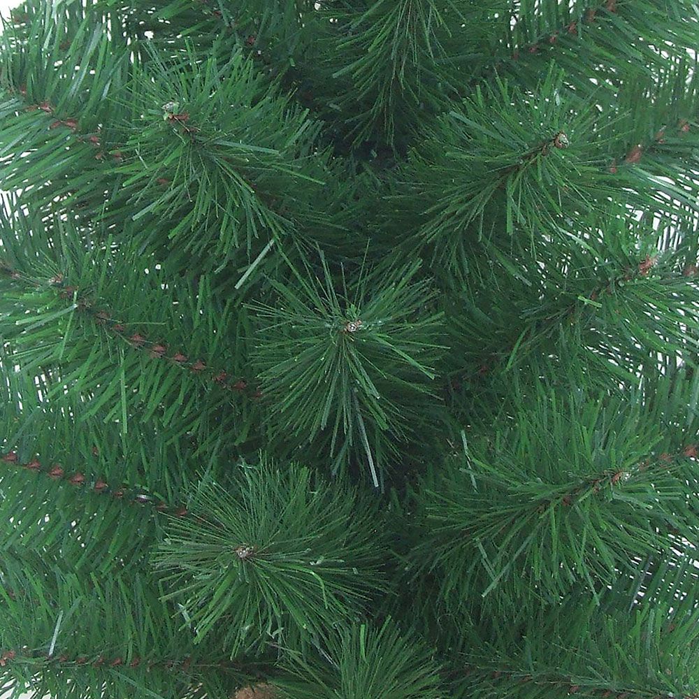 Kalėdų eglutė FLENA 45cm