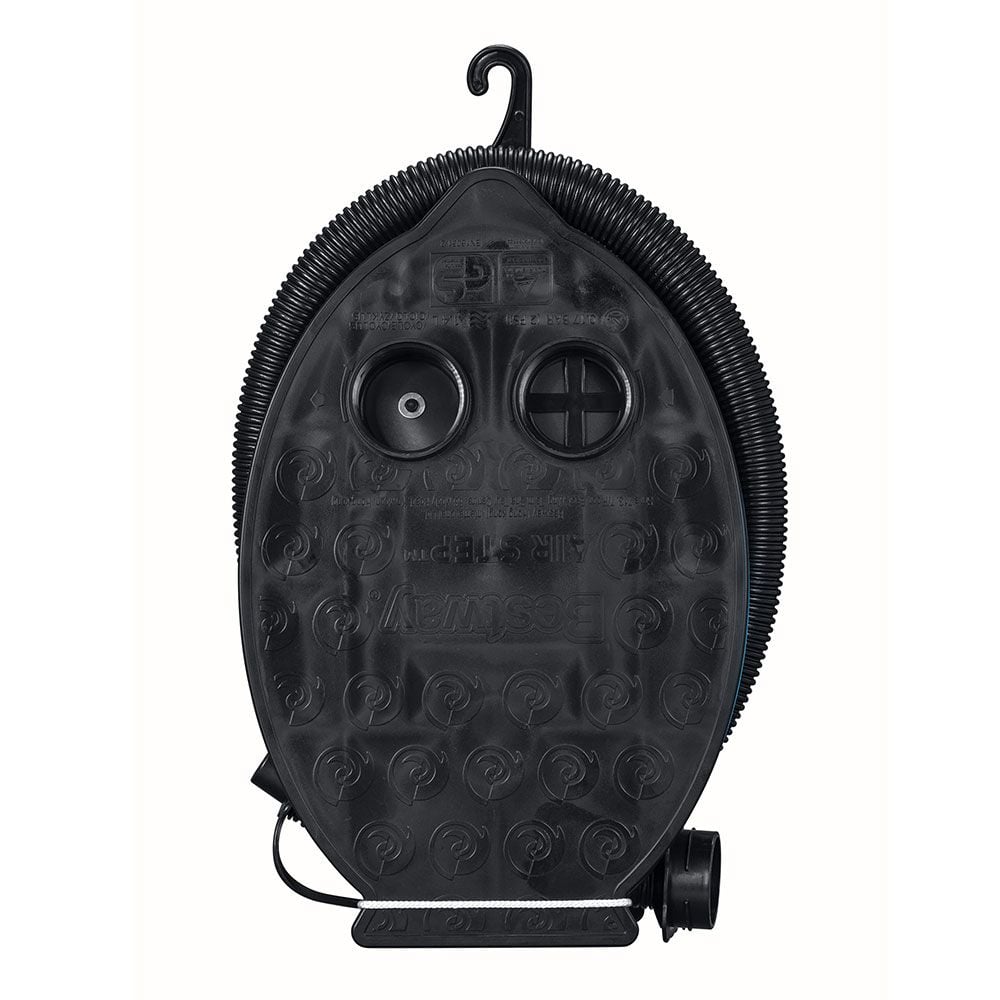 Kojinė pompa AIR MATTRESS PUMP