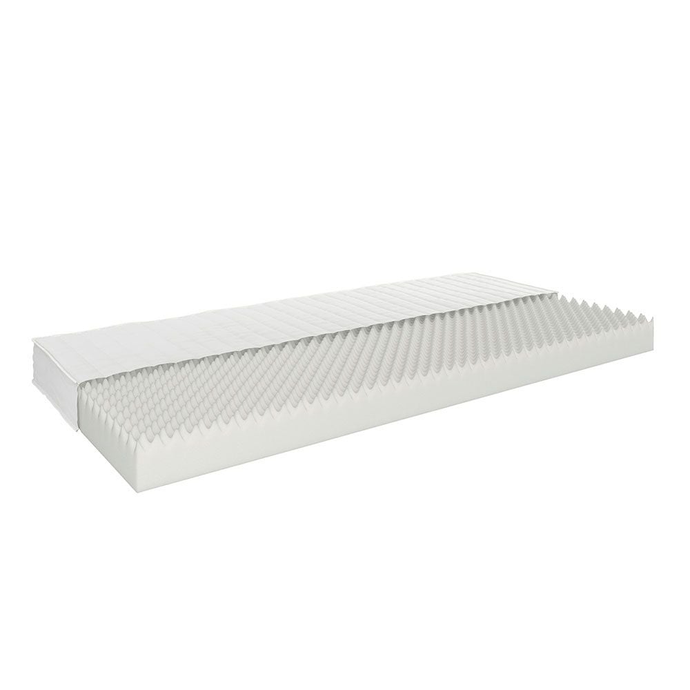 Čiužinys PRICE STAR FOAM