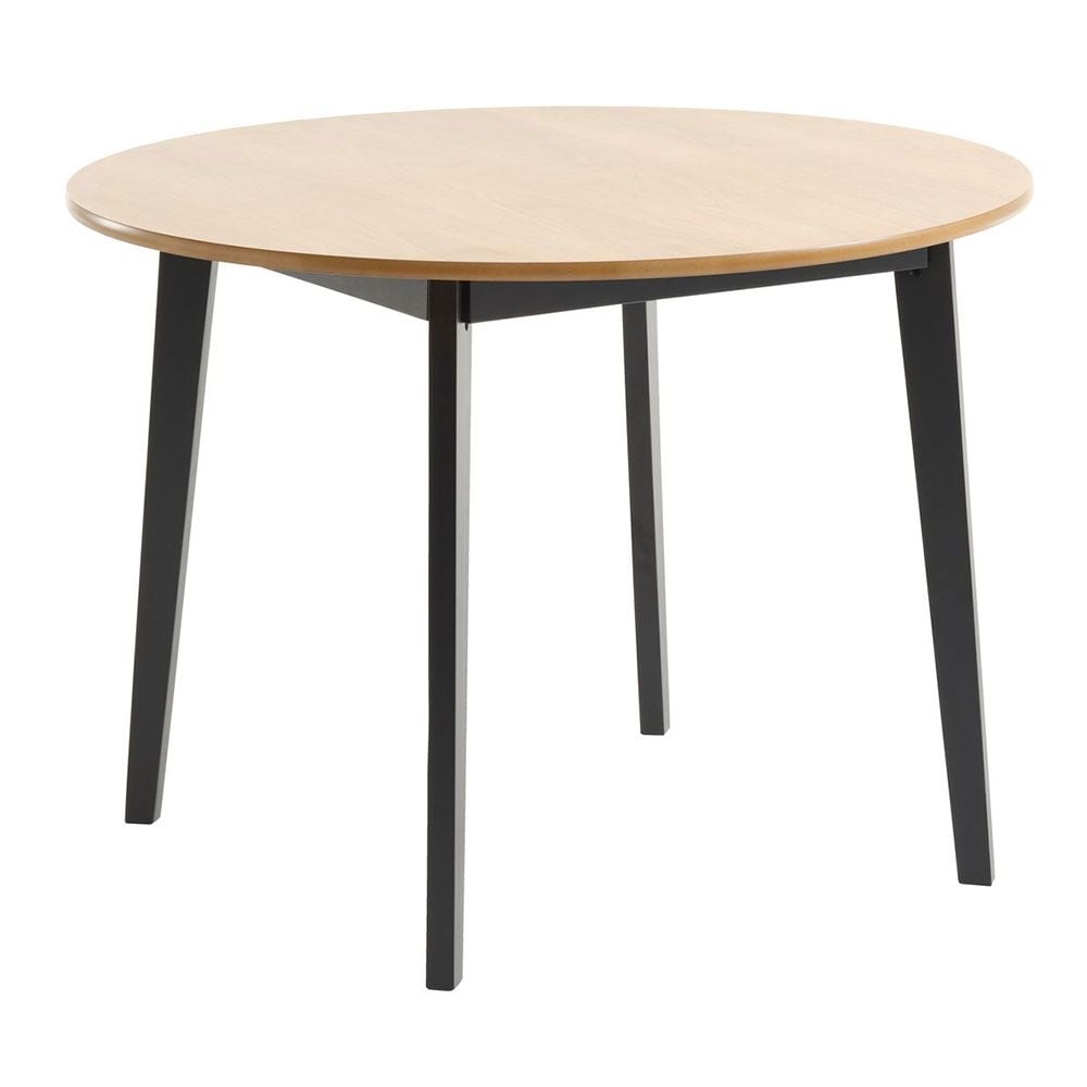 Valgomojo komplektas JEGIND+KOKKEDAL