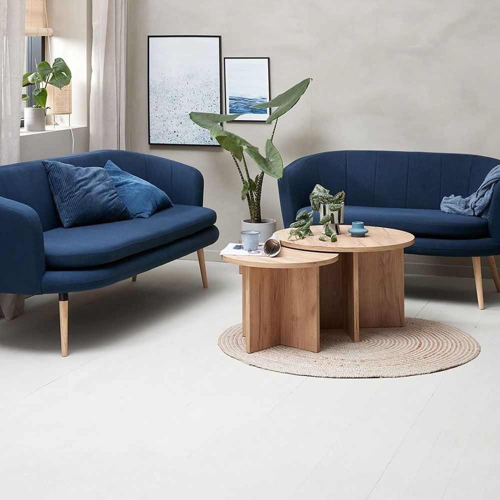 Sofa GISTRUP