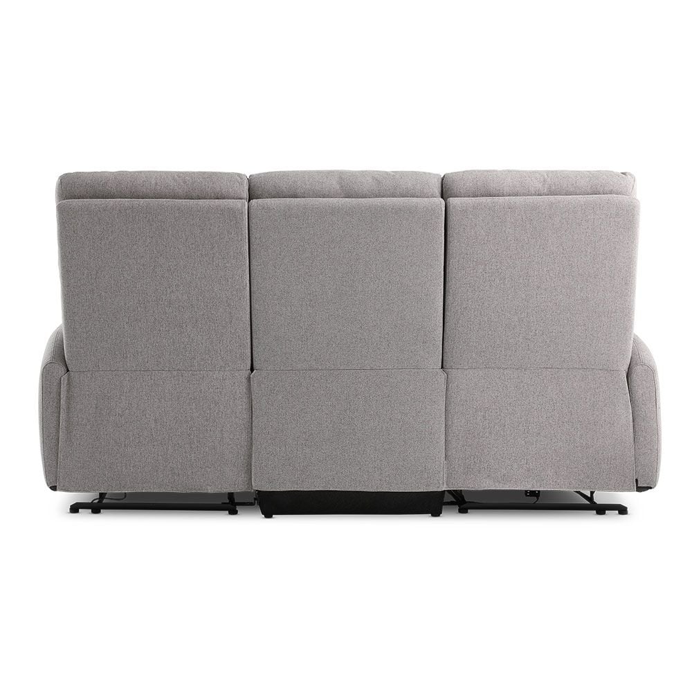 Sofa VONSILD