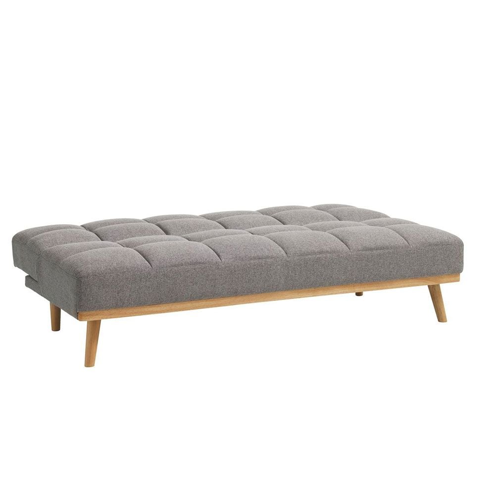 Sofa-lova NEJEDE