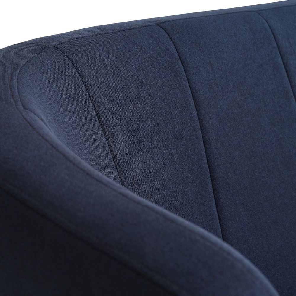 Sofa GISTRUP