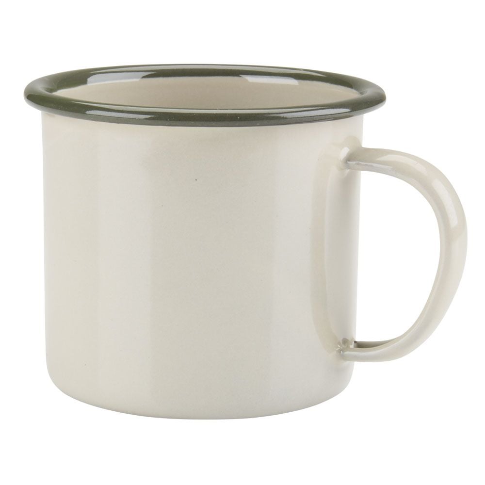 Puodelis LAPPSPOVE
