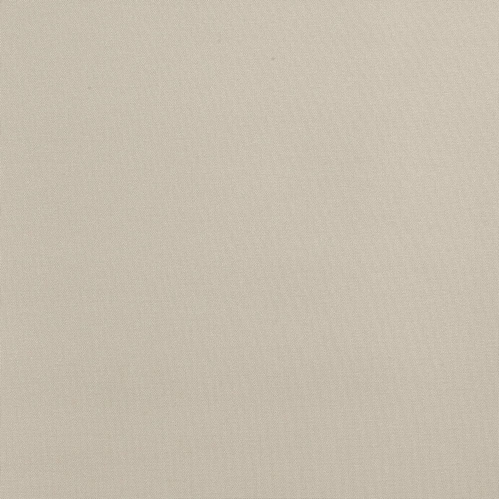 Roletas SENJA 120x170