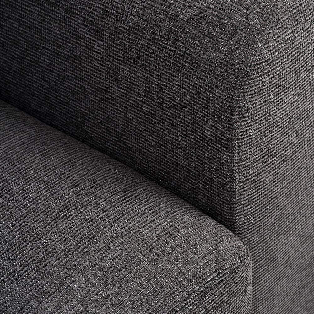 Sofa-lova VEJLBY