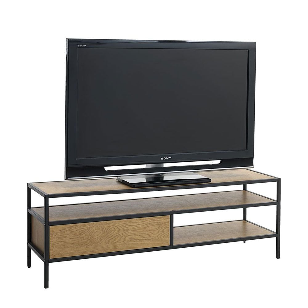 TV staliukas TRAPPEDAL 