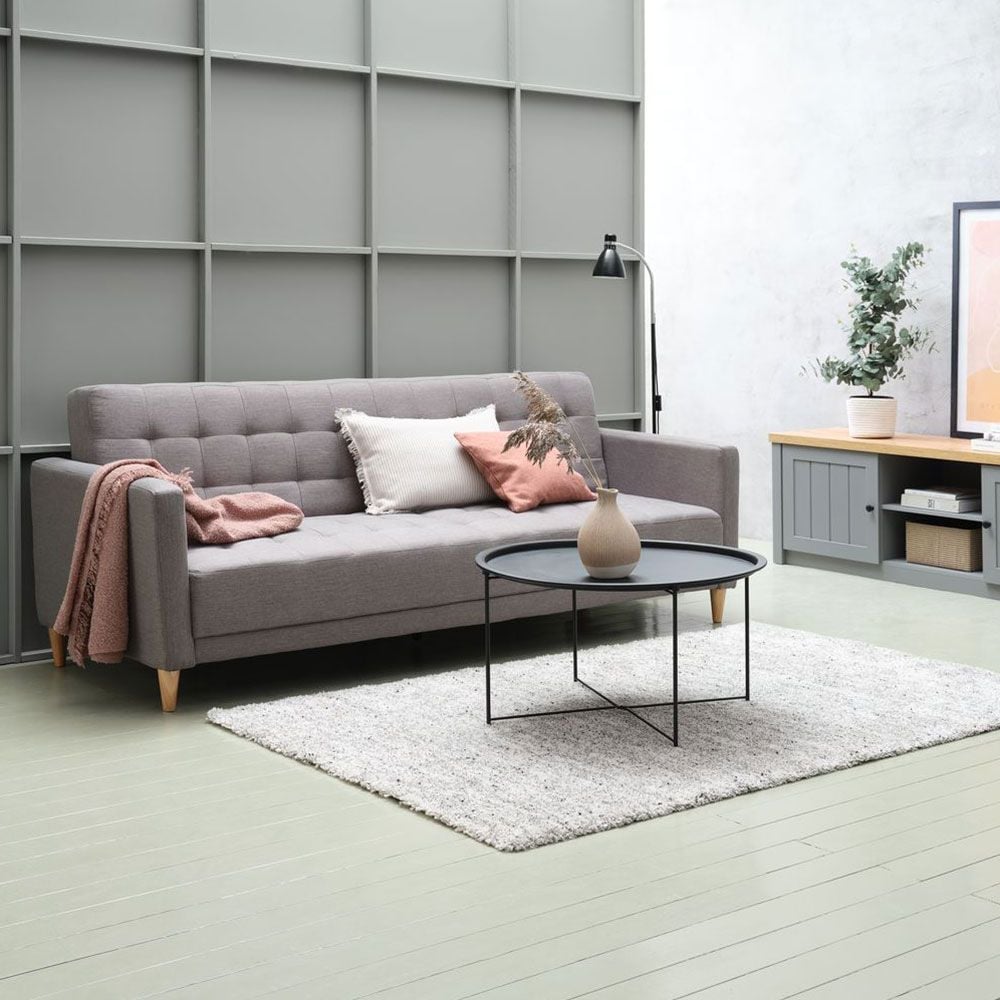 Sofa-lova FALSLEV