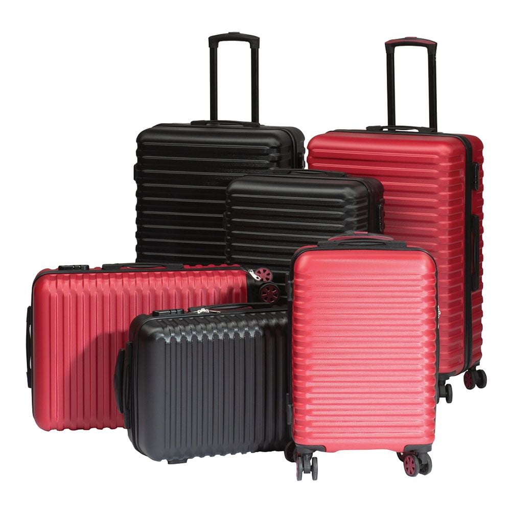 milana　５点セット 日本正規品 クニペックス ミニコブラ + プライヤーレンチセット