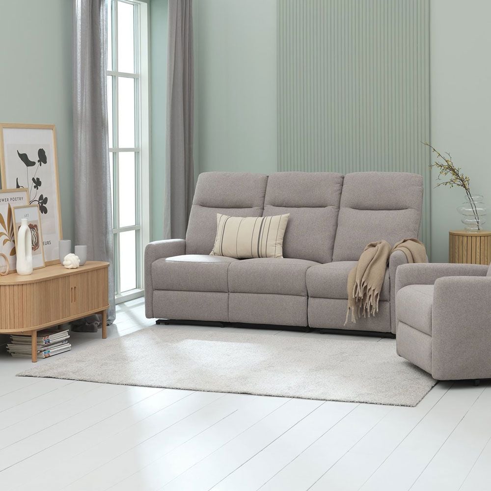 Sofa VONSILD