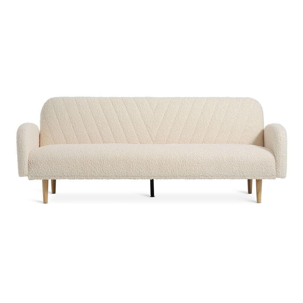 Sofa-lova PARADIS