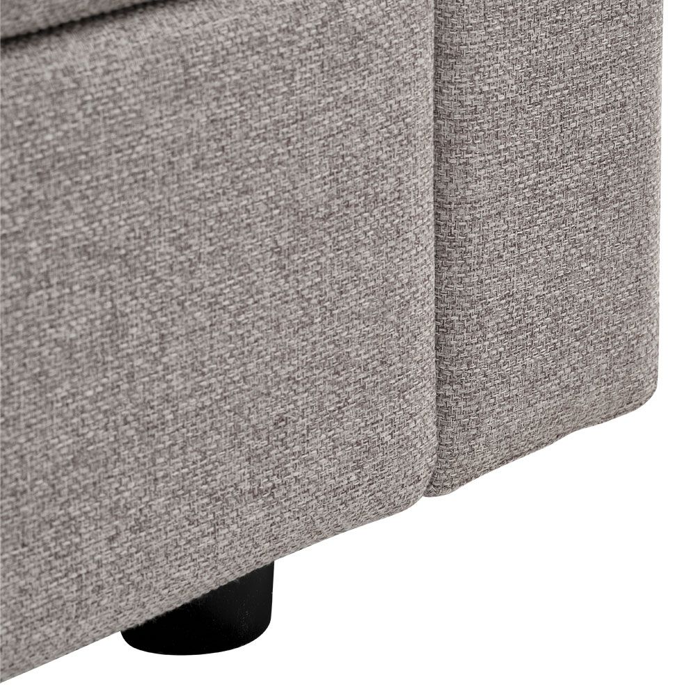 Sofa OKSBY