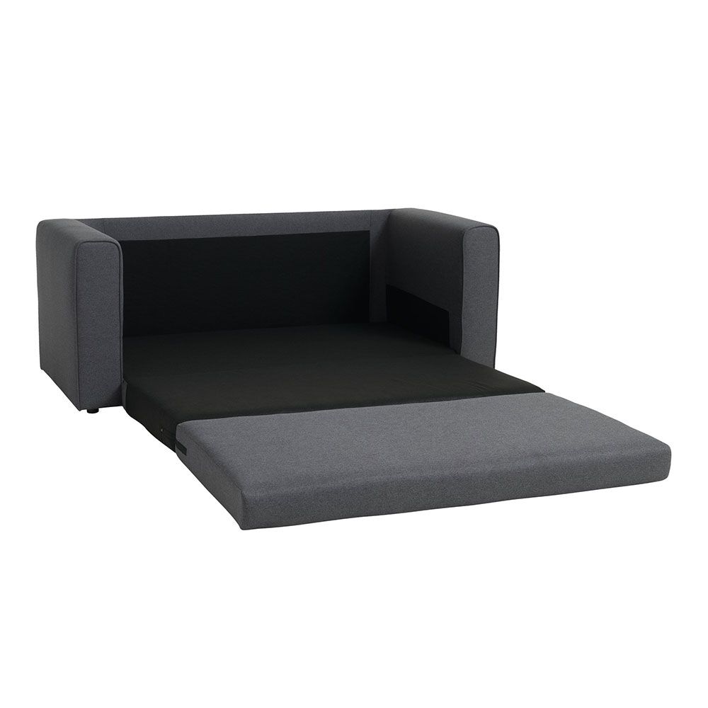 Sofa-lova SKILLEBEKK