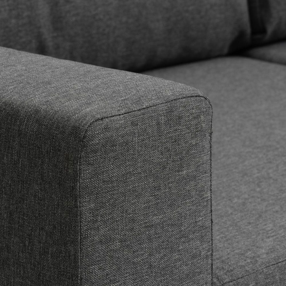 Sofa-lova MARSLEV