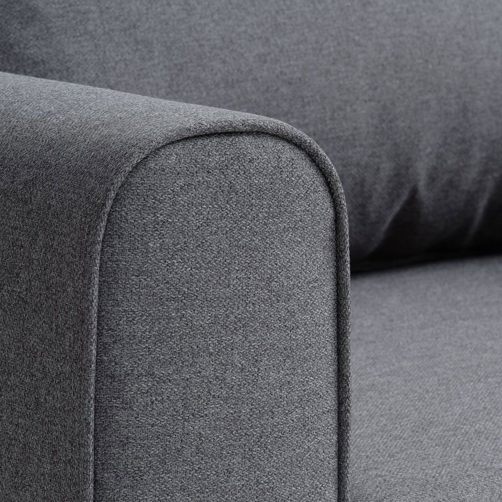 Fotelis-lova SKILLEBEKK