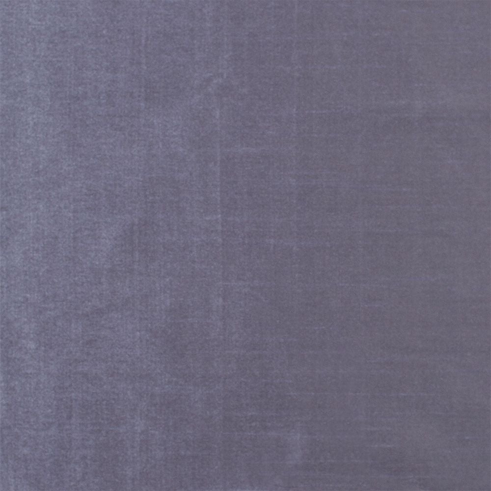 Dekoratyvinė naktinė užuolaida BETRI 140x245