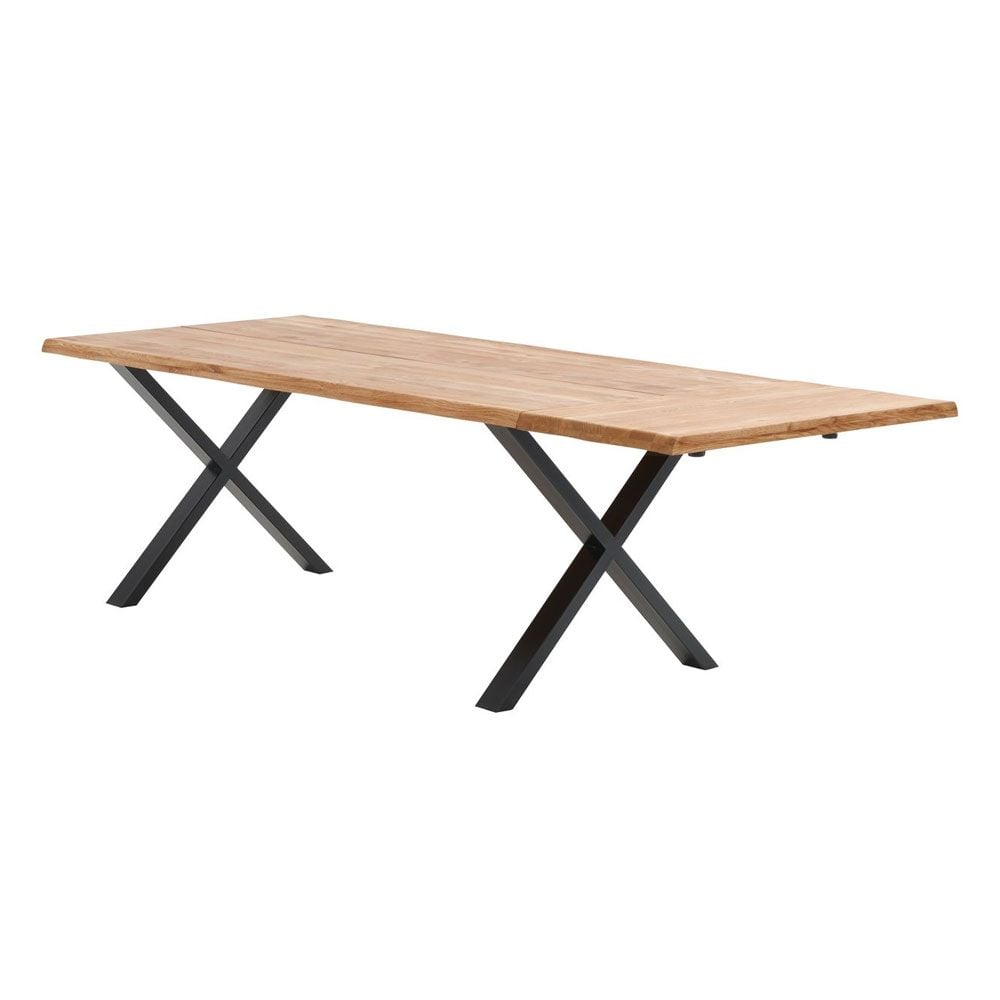 Papildomas stalviršis ROSKILDE