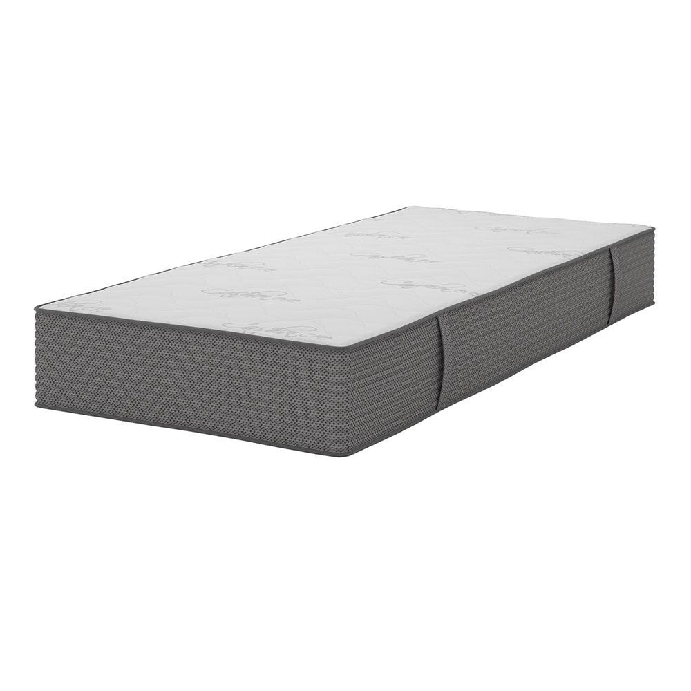 Čiužinys CASHMERE LUX S75 DREAMZONE