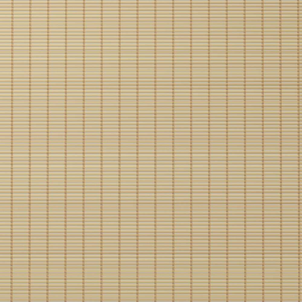 Bambukinis roletas BYRE 140x160