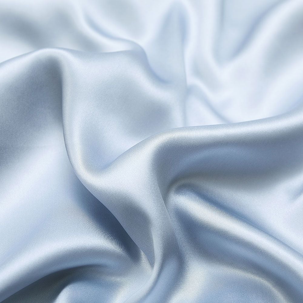 Šilkinis pagalvės užvalkalas SILKEN