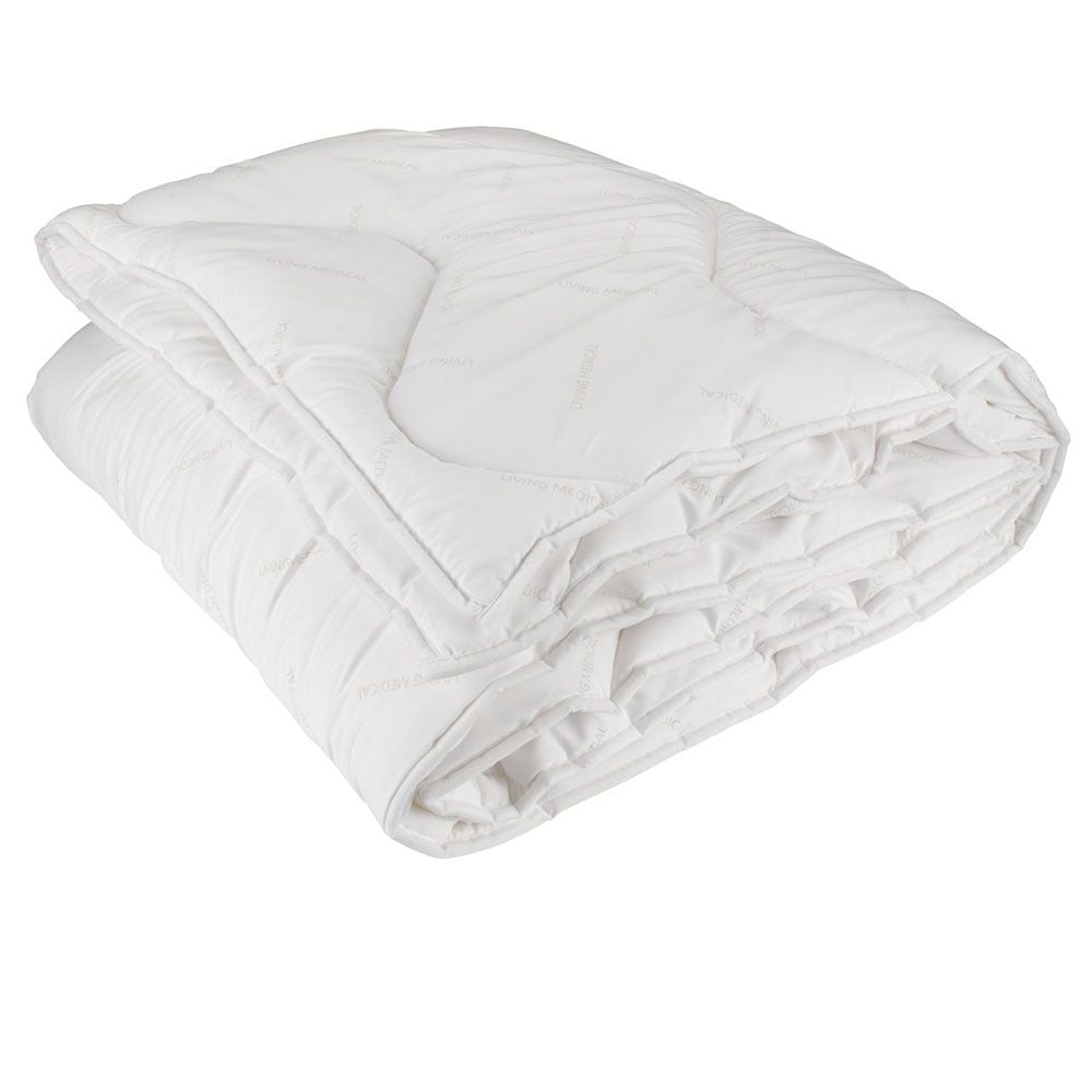 Antklodė LIVING MEDICAL EXTRA WARM