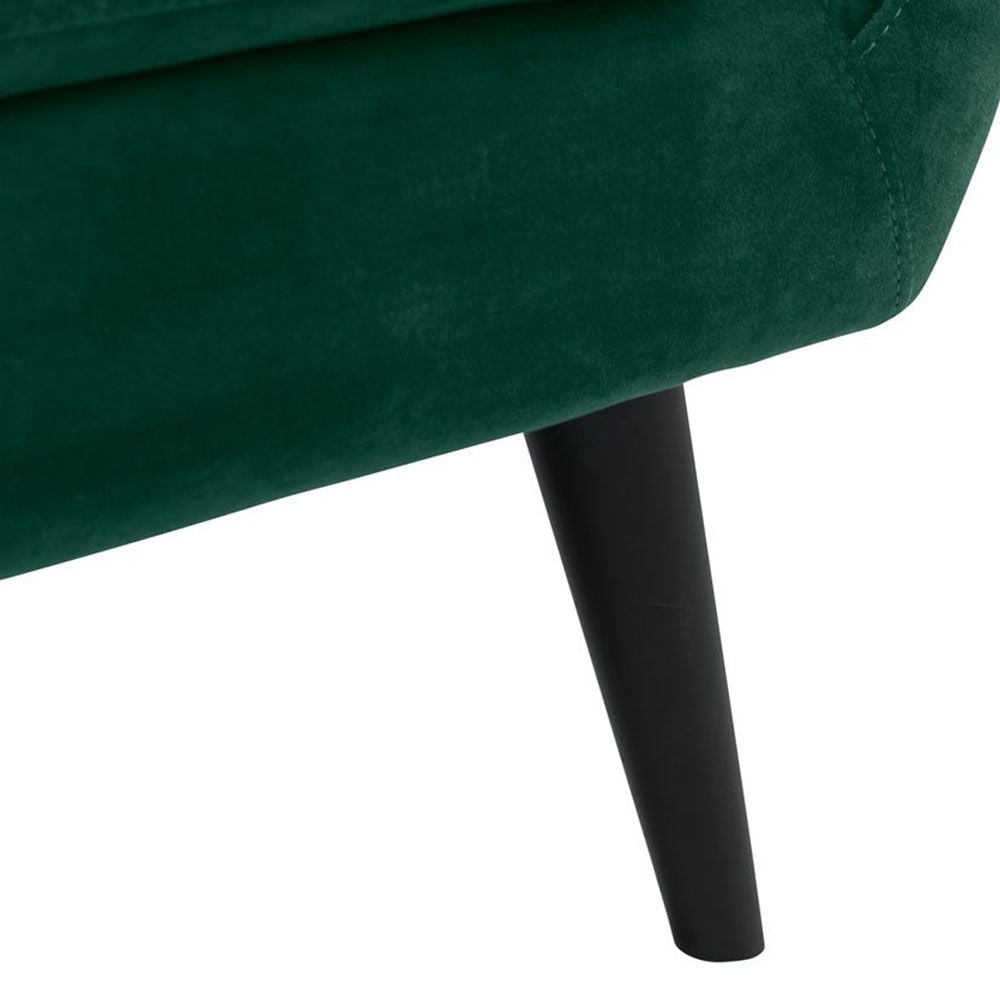 Sofa EGEDAL