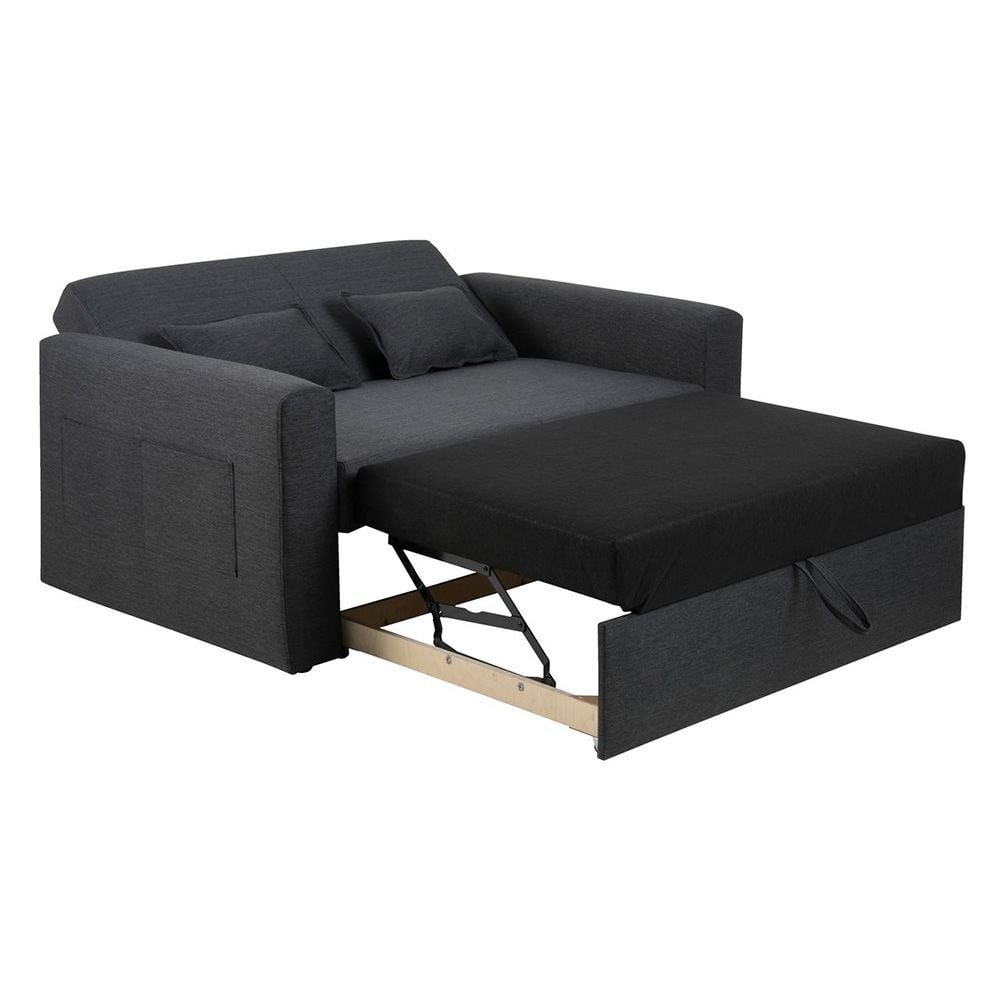 Sofa-lova LANDERSLEV