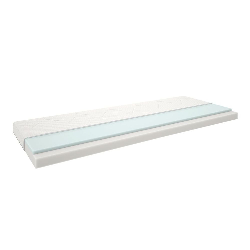 Čiužinėlis DREAM LUX T110 WELLPUR