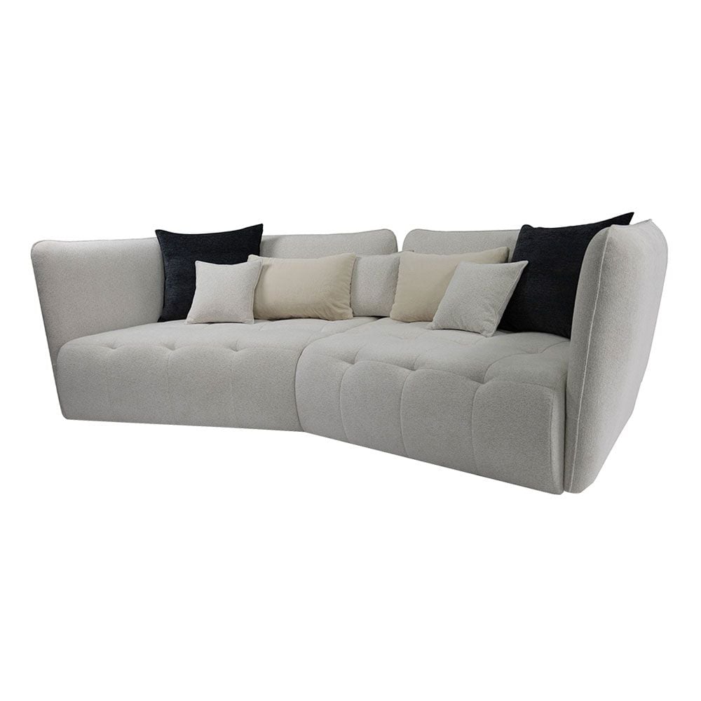 Sofa KUPEN