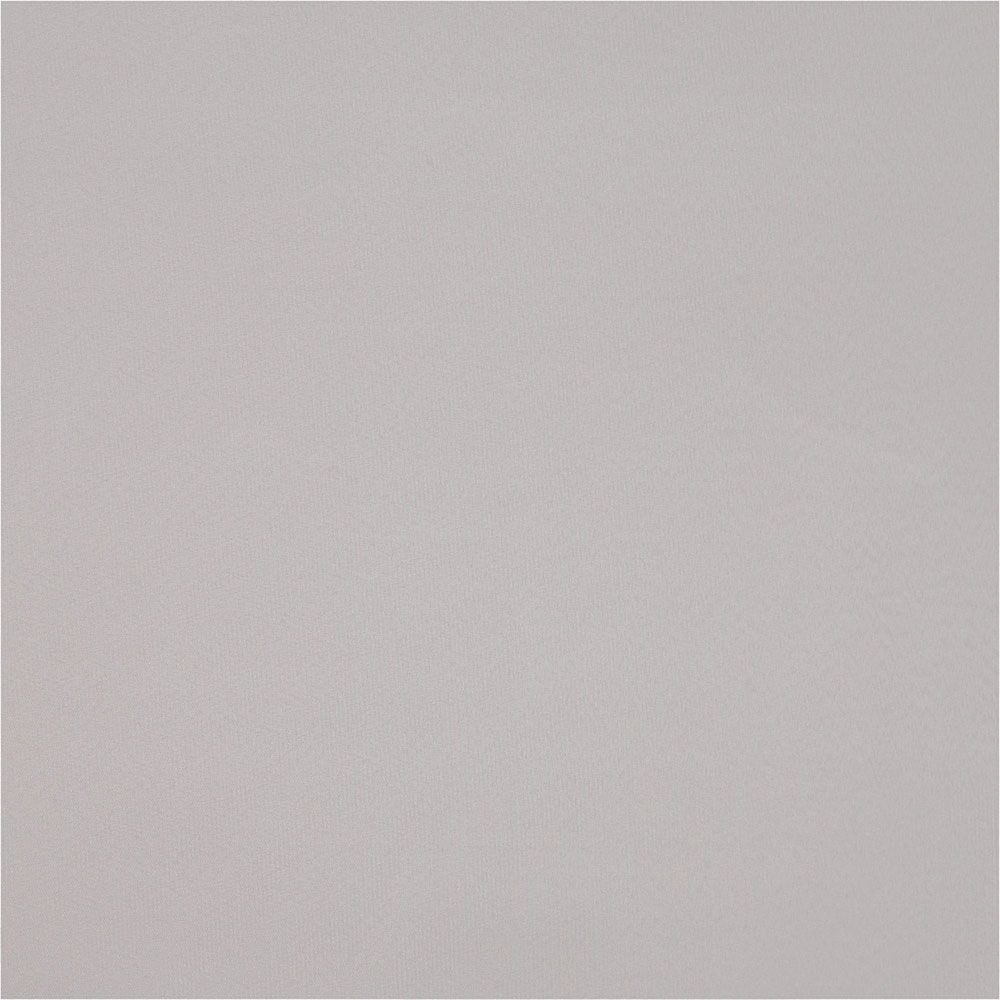 Roletas BOLGA 45x170