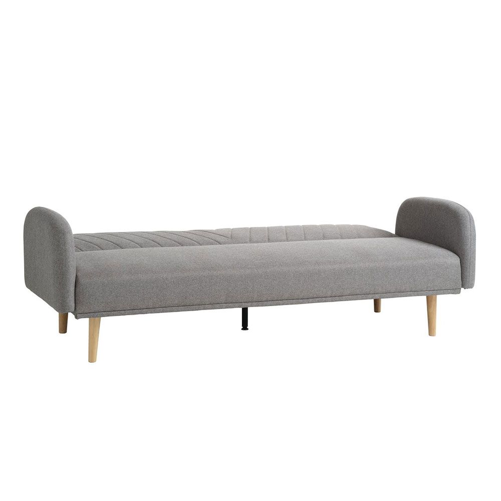 Sofa-lova PARADIS