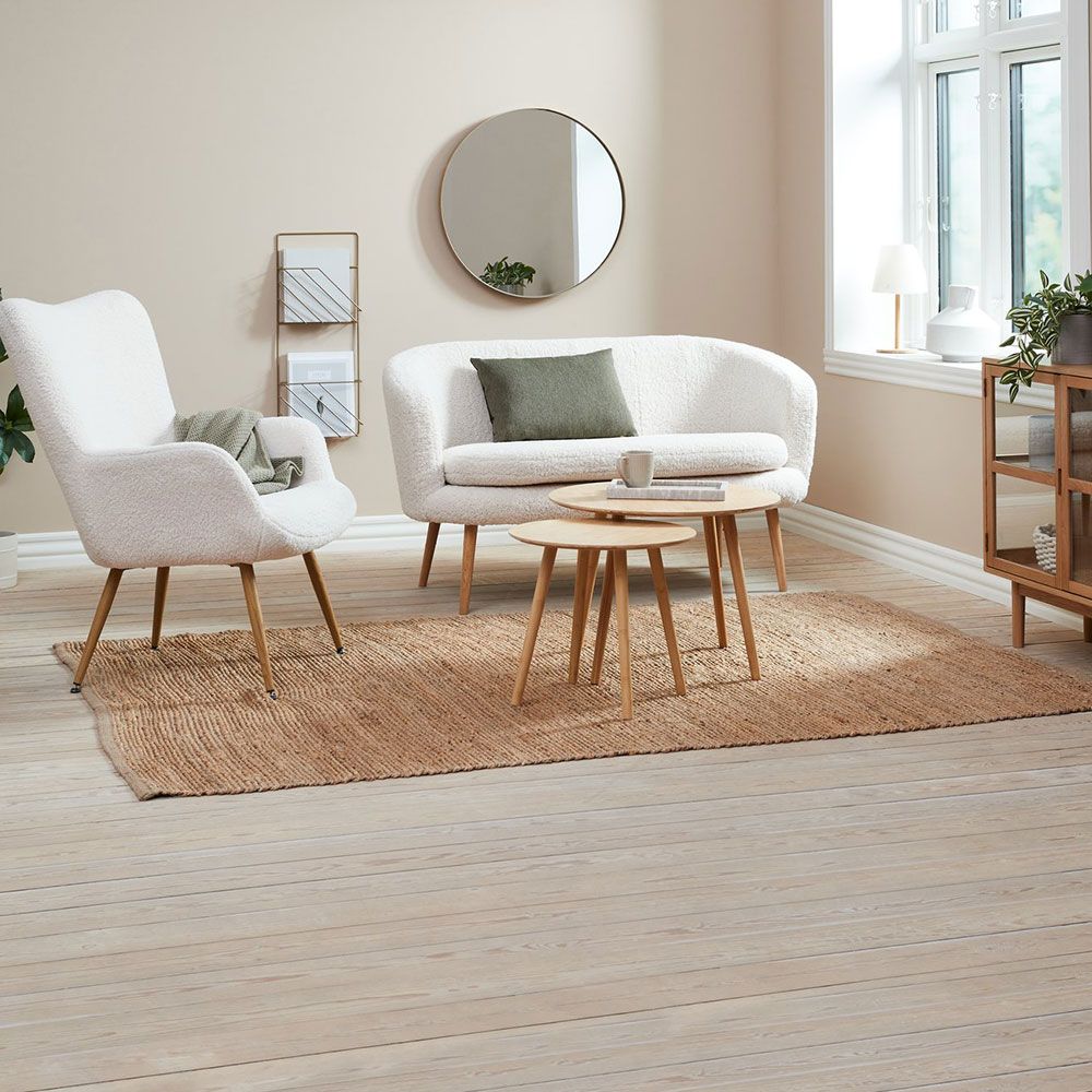 Sofa GISTRUP