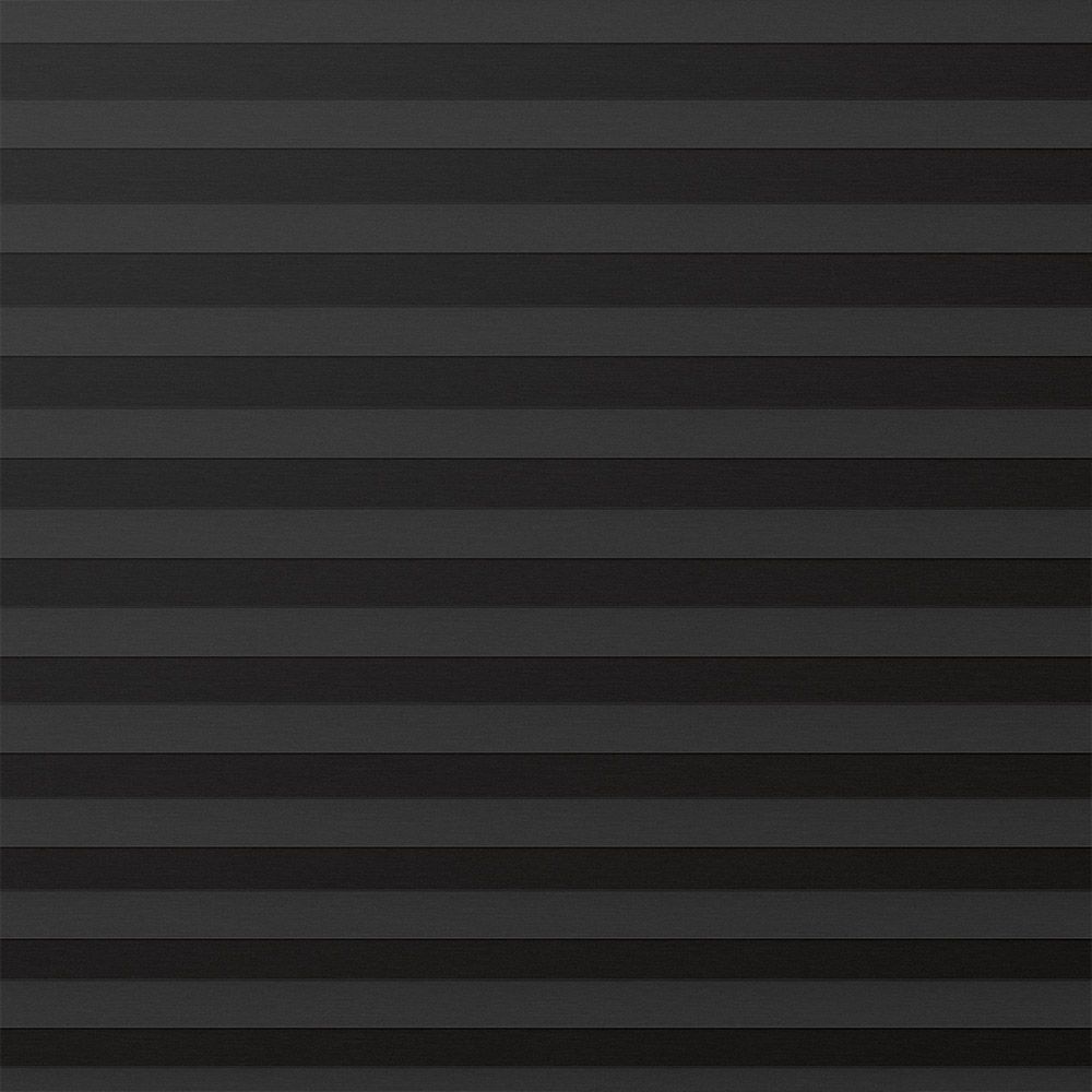 Plisuotos žaliuzės FYN 120x160