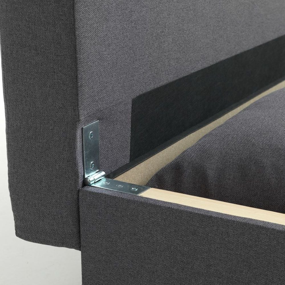 Sofa-lova NORSMINDE