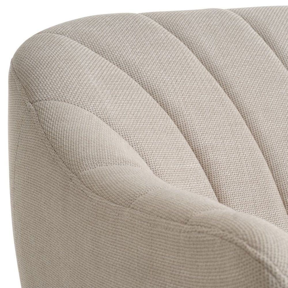 Sofa EGEDAL
