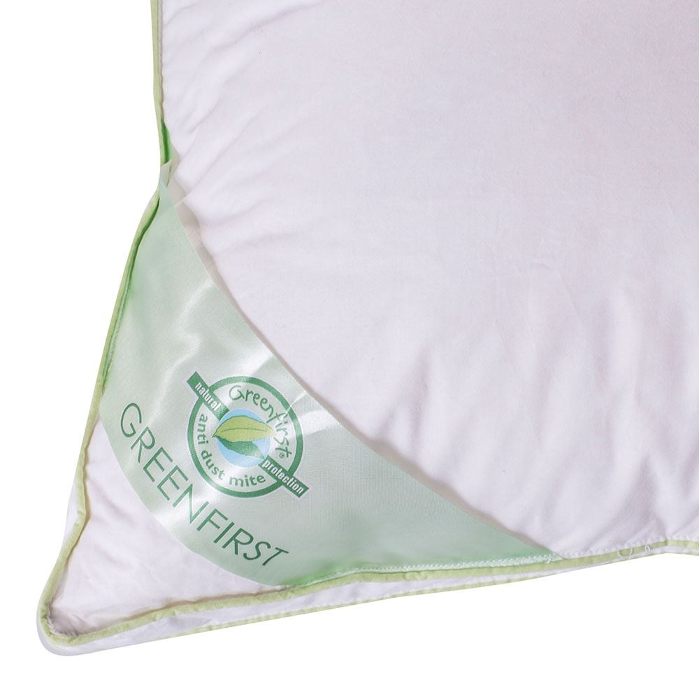 Pagalvė GREENFIRST