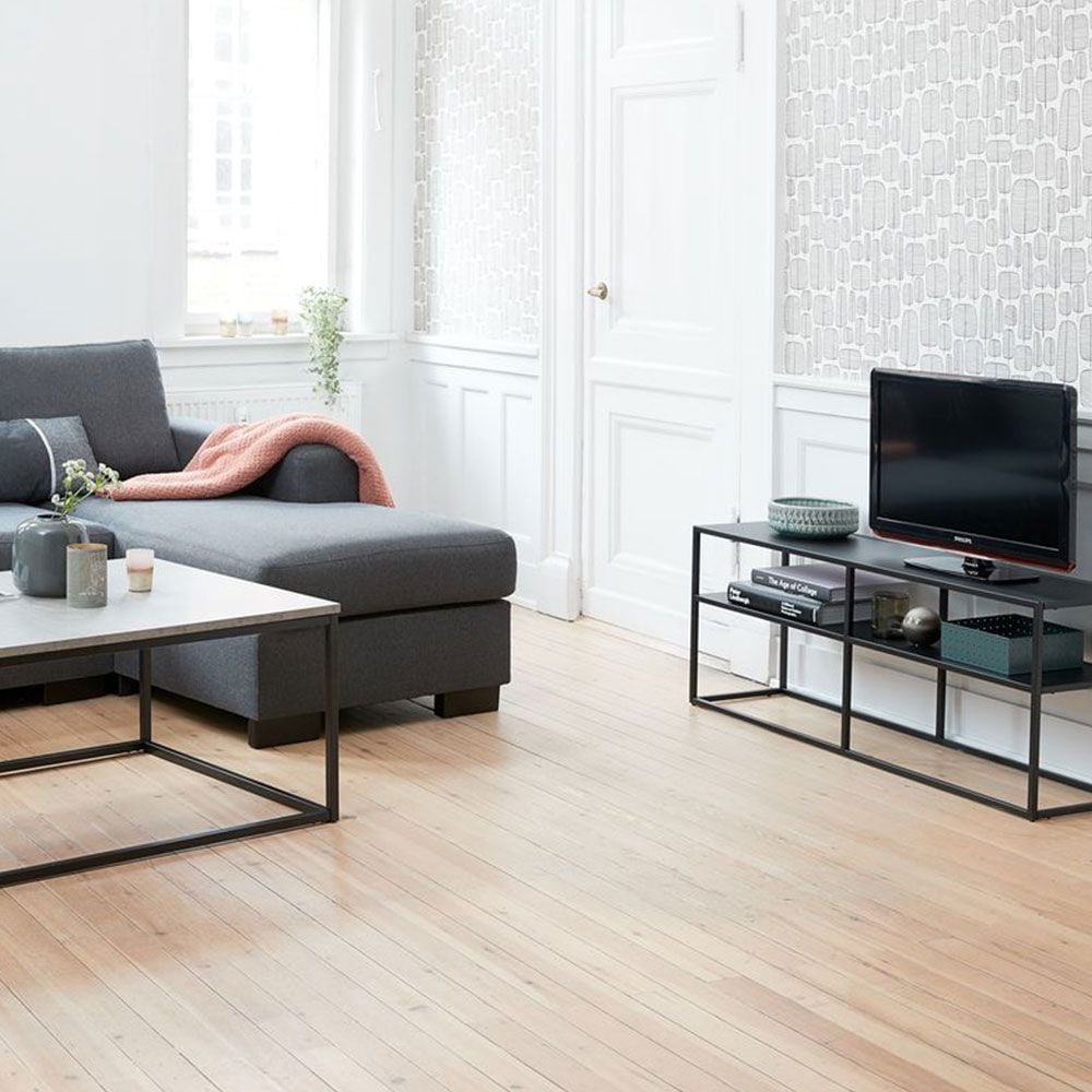 TV staliukas VIRUM