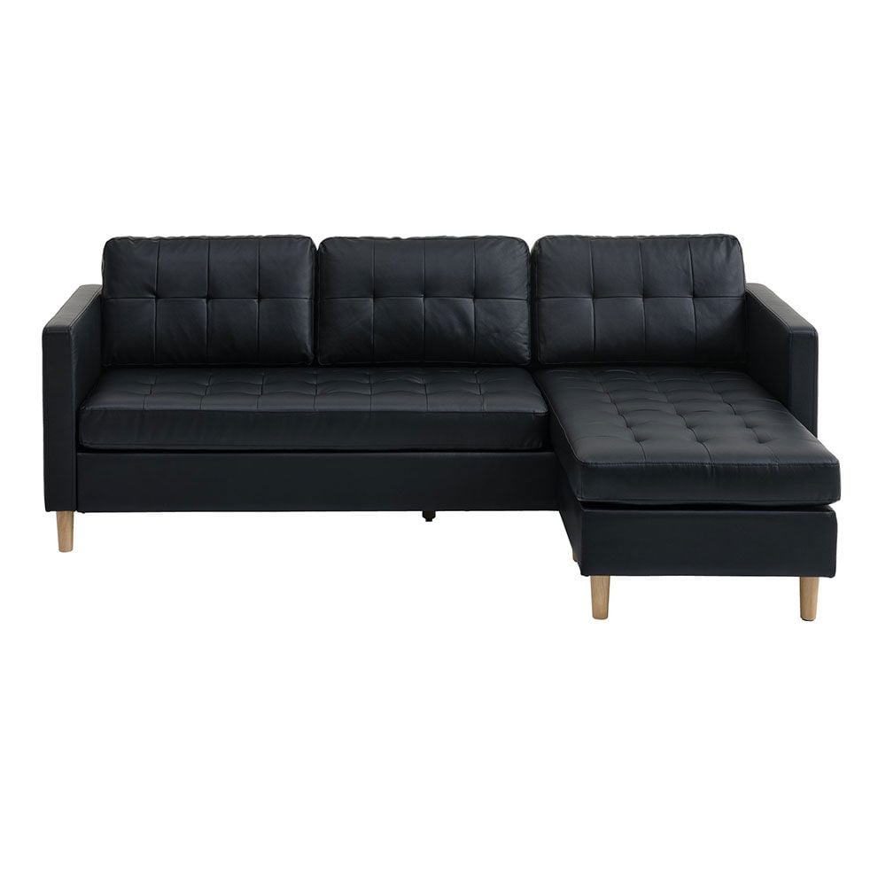 Kampinė sofa FALSLEV