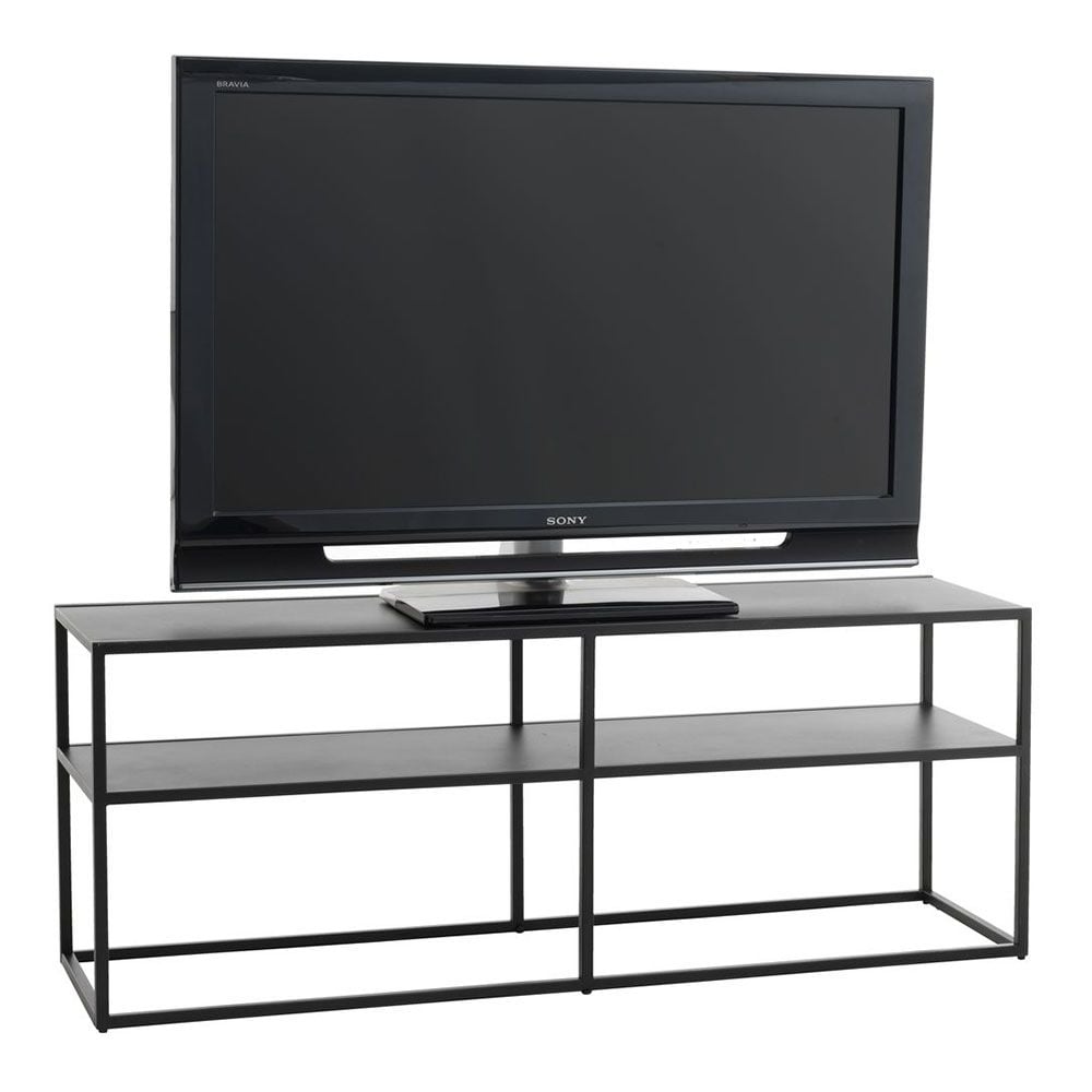 TV staliukas VIRUM